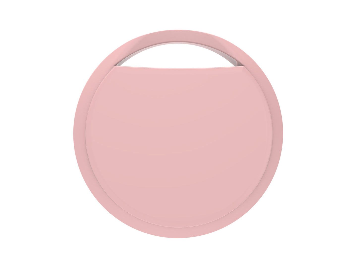 Bluetooth Device Tracker/Locator