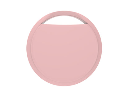 Bluetooth Device Tracker/Locator