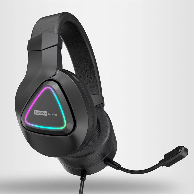 Gaming Headset