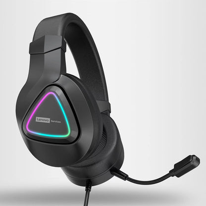 Gaming Headset