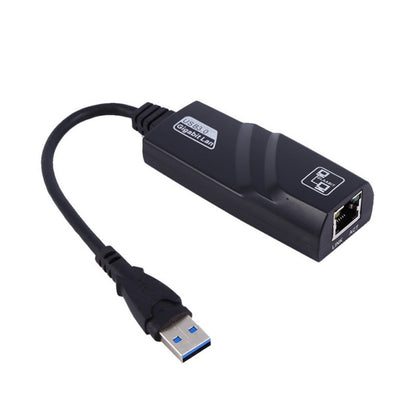 USB Ethernet Adapter