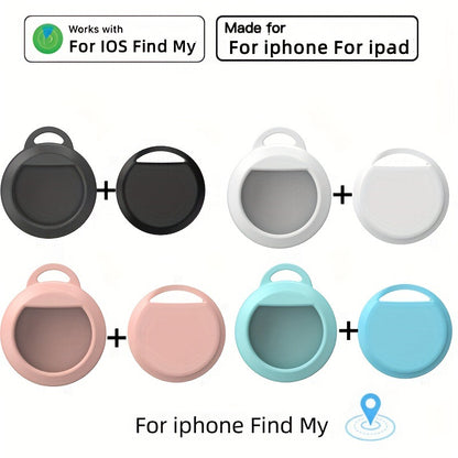 Bluetooth Device Tracker/Locator