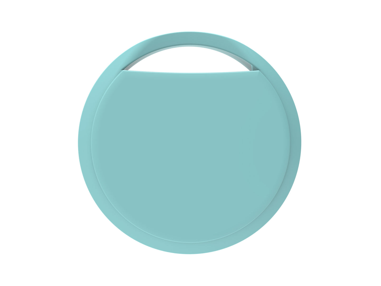 Bluetooth Device Tracker/Locator