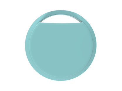 Bluetooth Device Tracker/Locator