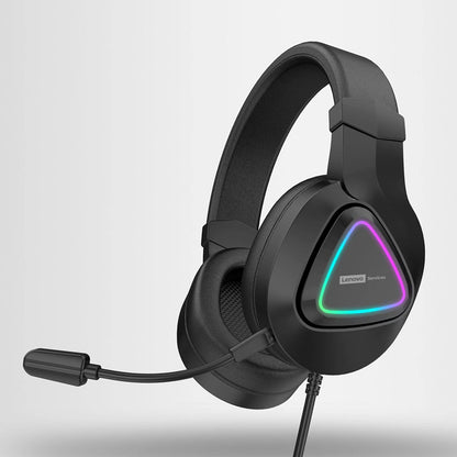 Gaming Headset
